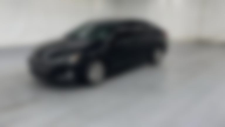 2020 Hyundai Elantra vehicle photo