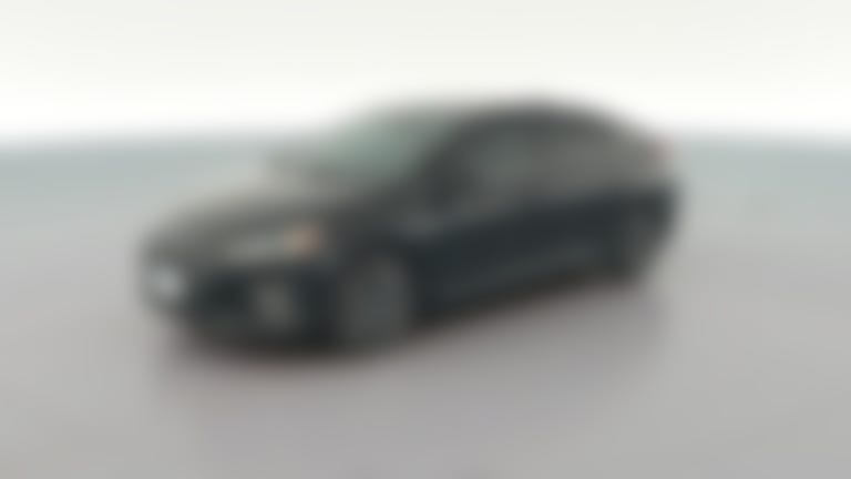 2019 Hyundai Ioniq Hybrid vehicle photo