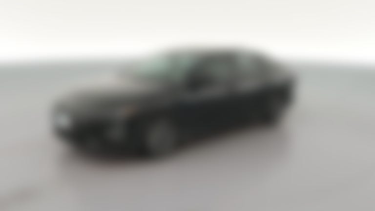 2025 Kia K4 vehicle photo