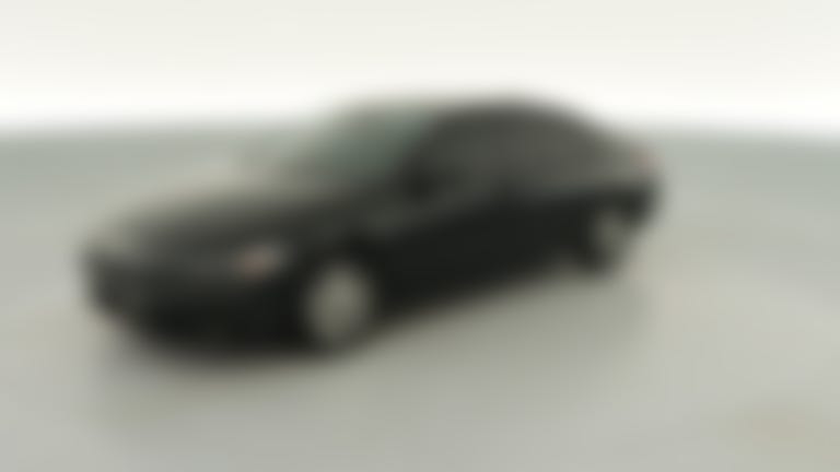 2025 Hyundai Elantra vehicle photo