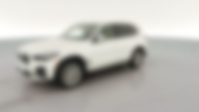 2023 BMW X5 vehicle photo