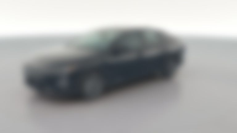 2025 Kia K4 vehicle photo