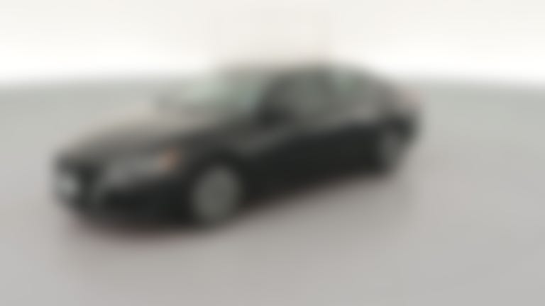 2024 Nissan Altima vehicle photo