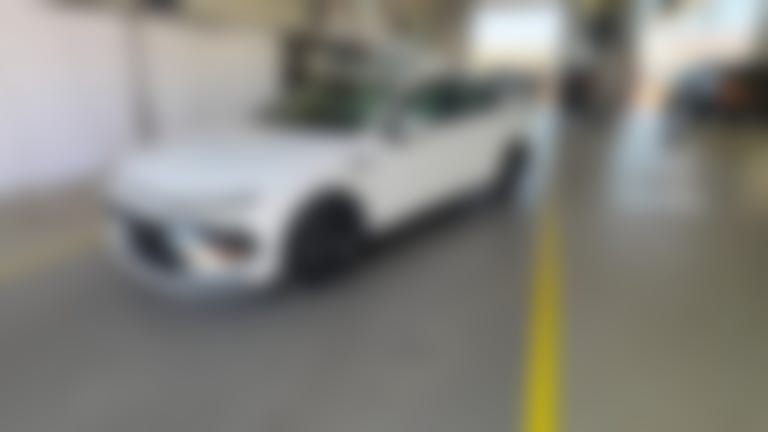 2025 Hyundai Sonata vehicle photo