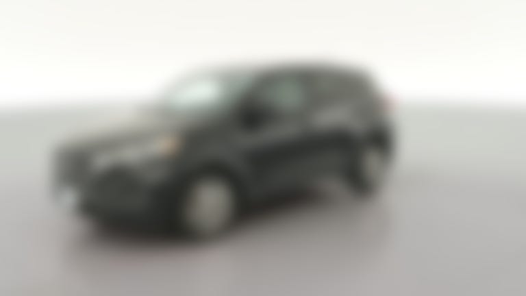 2018 Hyundai Tucson vehicle photo