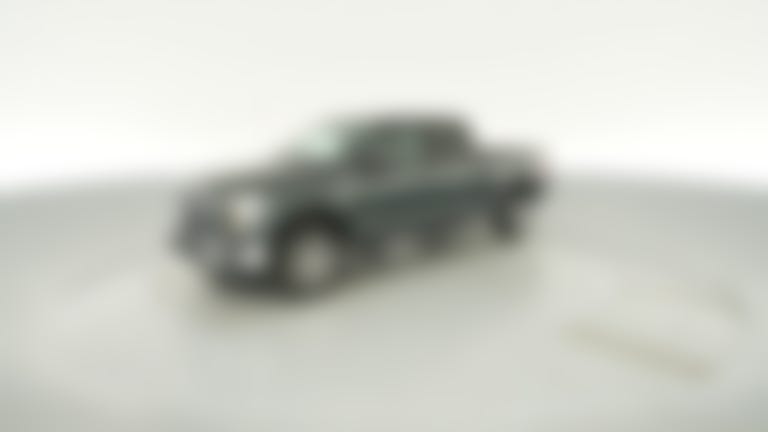 2015 Ford F150 SuperCrew Cab vehicle photo
