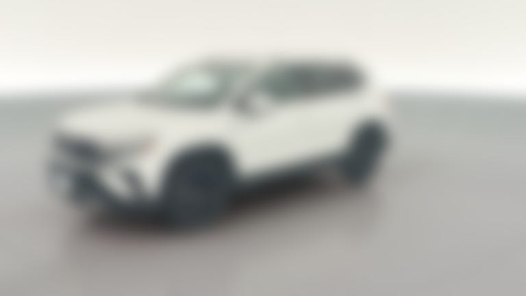 2023 Volkswagen Taos vehicle photo