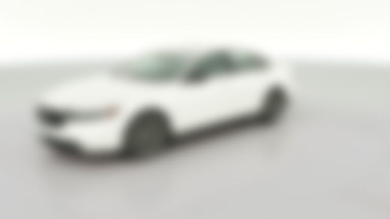 2023 Honda Accord vehicle photo