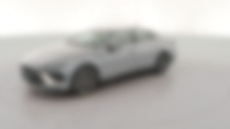 2025 Hyundai Sonata vehicle photo