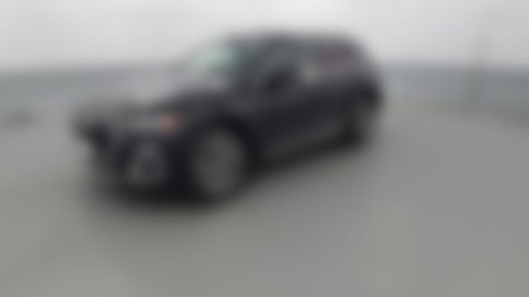 2024 Audi Q5 vehicle photo