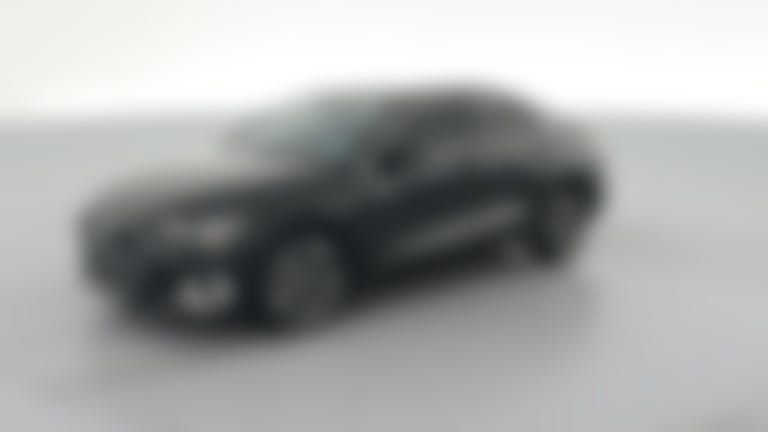 2022 Audi A3 vehicle photo