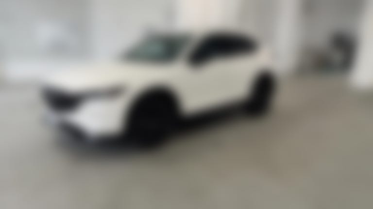 2022 MAZDA CX-5 vehicle photo