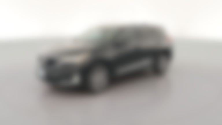 2021 Acura RDX vehicle photo
