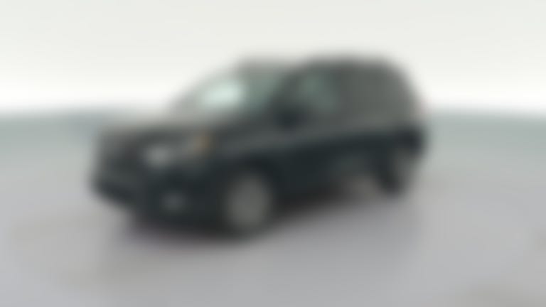 2022 Honda Passport vehicle photo