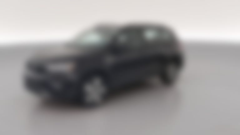 2024 Volkswagen Taos vehicle photo