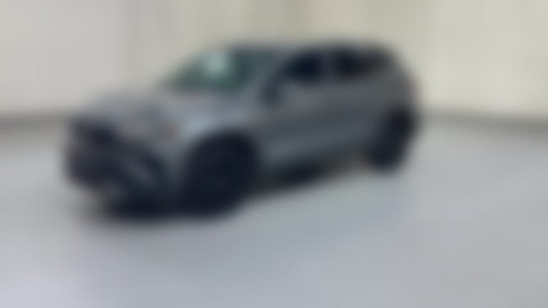 2022 Volkswagen Taos vehicle photo