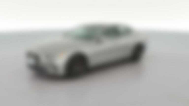 2021 Genesis G70 vehicle photo