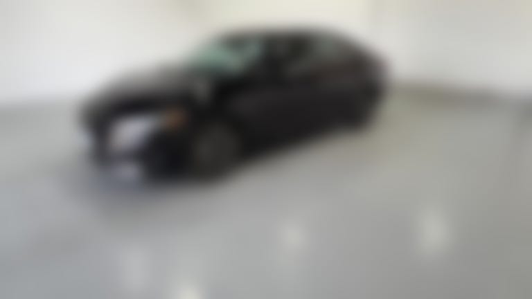 2025 Nissan Sentra vehicle photo