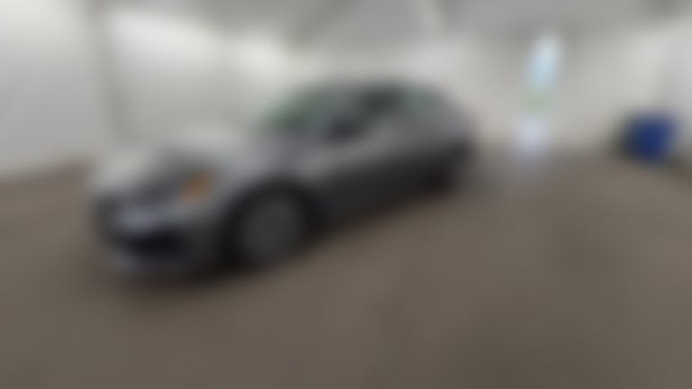 2025 Nissan Altima vehicle photo