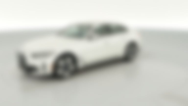 2023 BMW i4 vehicle photo
