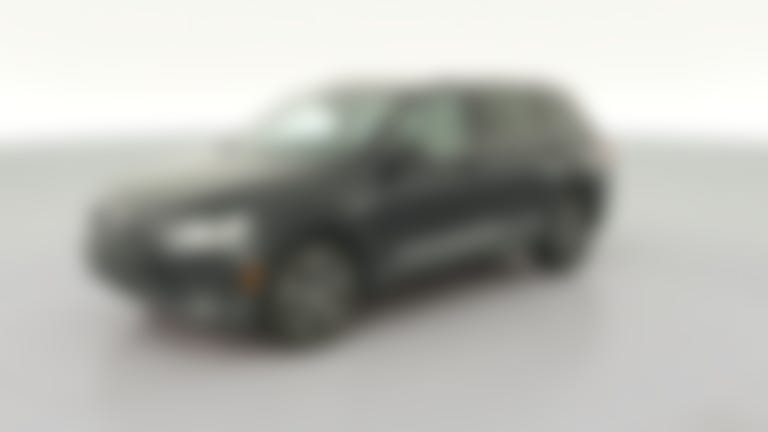 2019 Volkswagen Tiguan vehicle photo