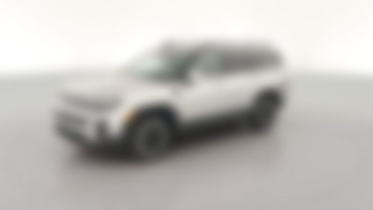 2026 Hyundai Santa Fe vehicle photo