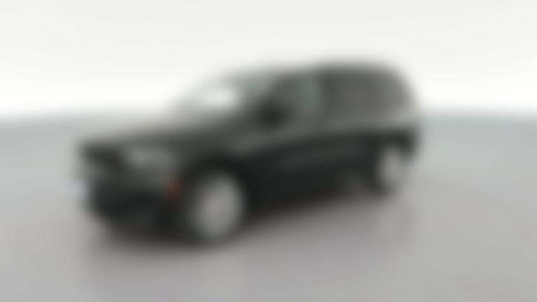 2024 Dodge Durango vehicle photo