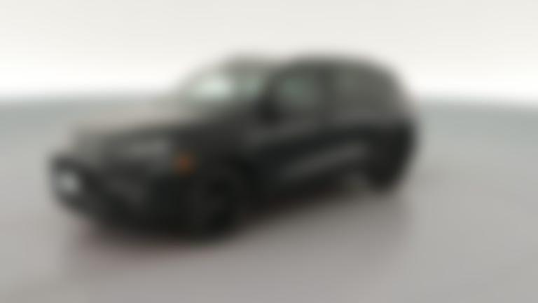 2026 Volkswagen Tiguan vehicle photo