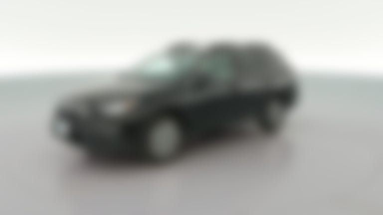2022 Subaru Outback vehicle photo