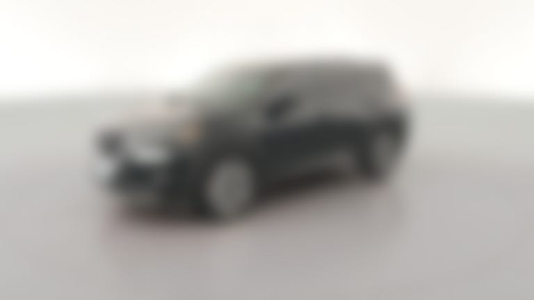2023 Nissan Rogue vehicle photo