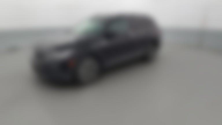 2022 Volkswagen Tiguan vehicle photo