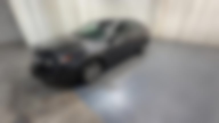 2013 Acura TL vehicle photo