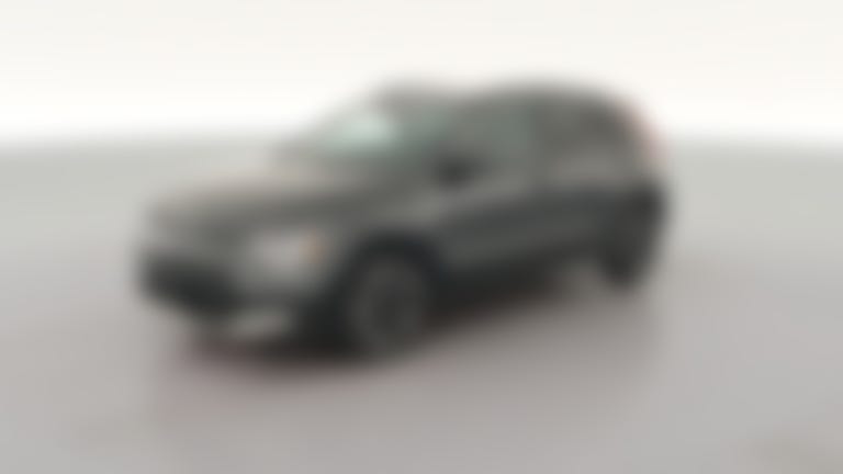 2024 Kia Niro EV vehicle photo