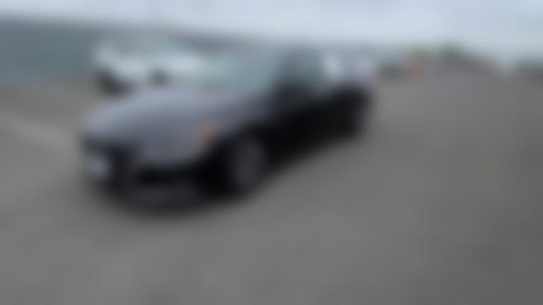 2025 Nissan Altima vehicle photo