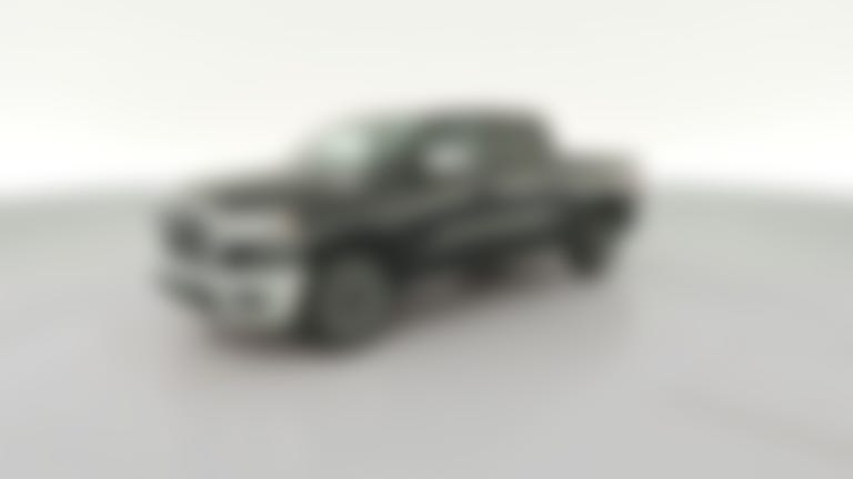 2025 Ram 1500 Crew Cab vehicle photo