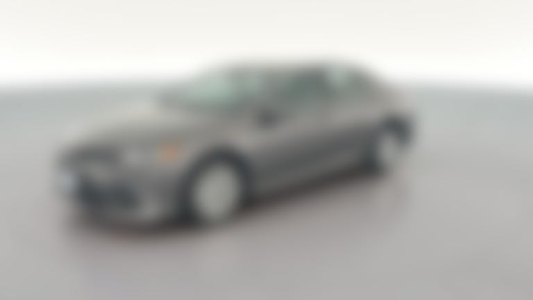 2022 Toyota Camry vehicle photo