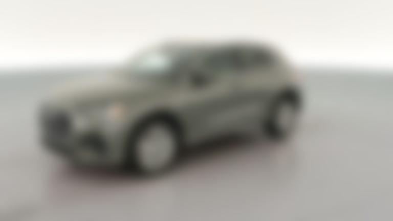2025 Audi Q3 vehicle photo