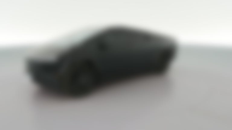 2025 Tesla Cybertruck vehicle photo