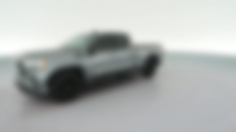 2021 GMC Sierra 1500 Double Cab vehicle photo