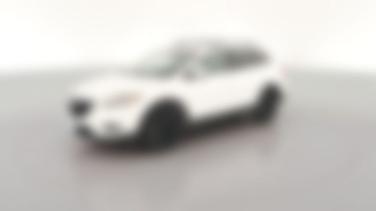 2015 MAZDA CX-9 vehicle photo