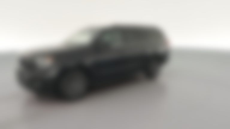 2025 Ford Expedition MAX vehicle photo