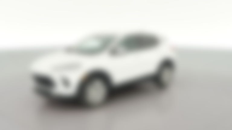 2024 Buick Encore GX vehicle photo