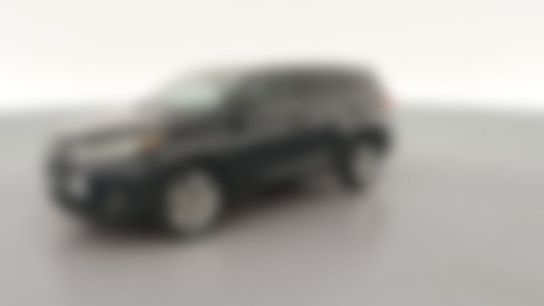 2018 Toyota Highlander vehicle photo