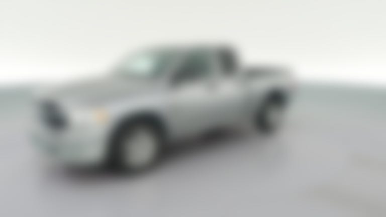 2024 Ram 1500 Classic Quad Cab vehicle photo