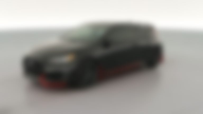 2020 Hyundai Veloster vehicle photo