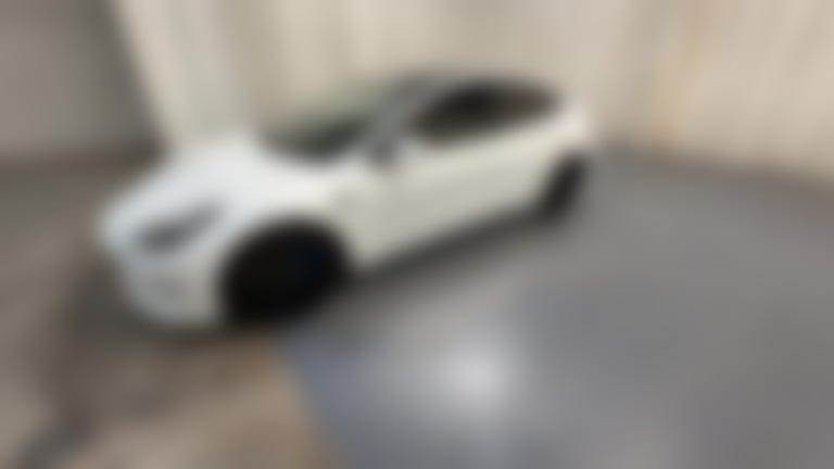 2019 Tesla Model 3 vehicle photo