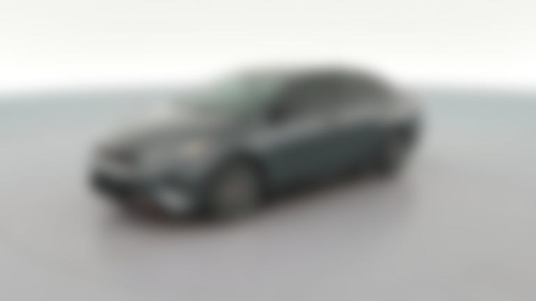 2023 Kia Forte vehicle photo