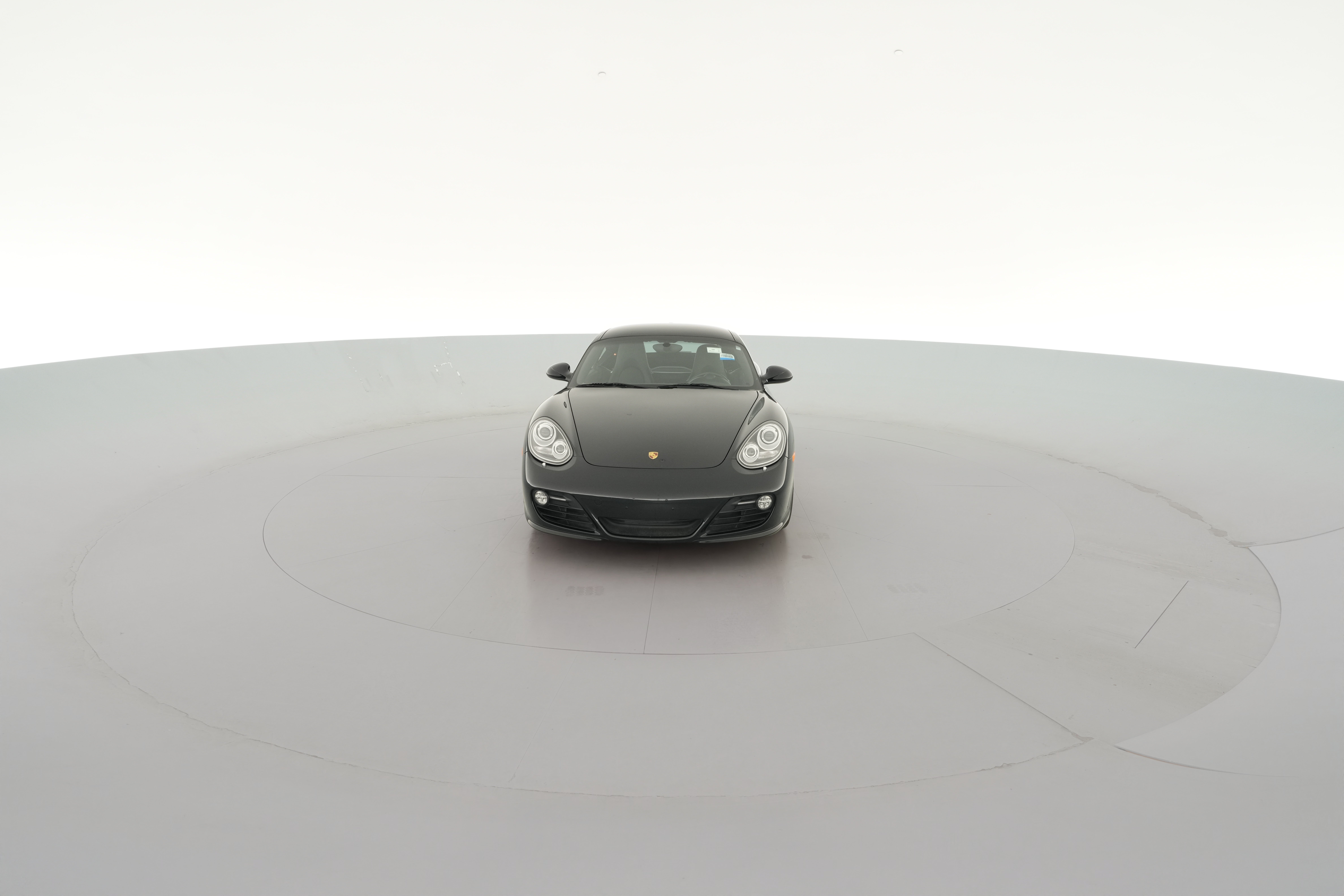 2011 Porsche Cayman S - Photo 19