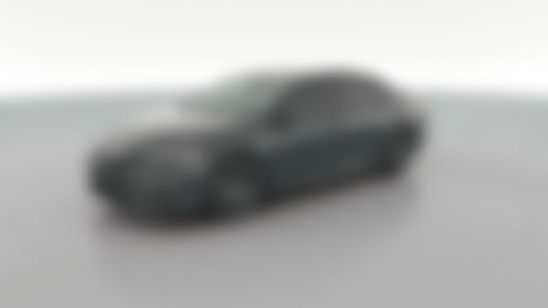 2025 Toyota Camry vehicle photo