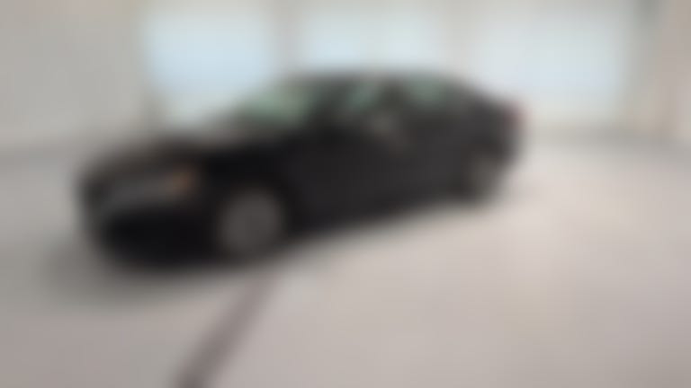 2025 Nissan Altima vehicle photo